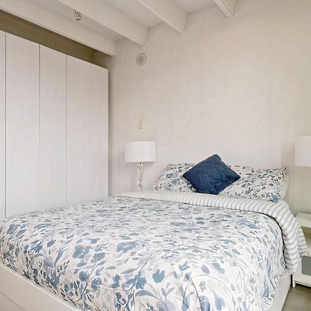 Modern, Bright & Central 1-Bed Downtown Apt Close To Rogers Arena Vancouver Eksteriør bilde